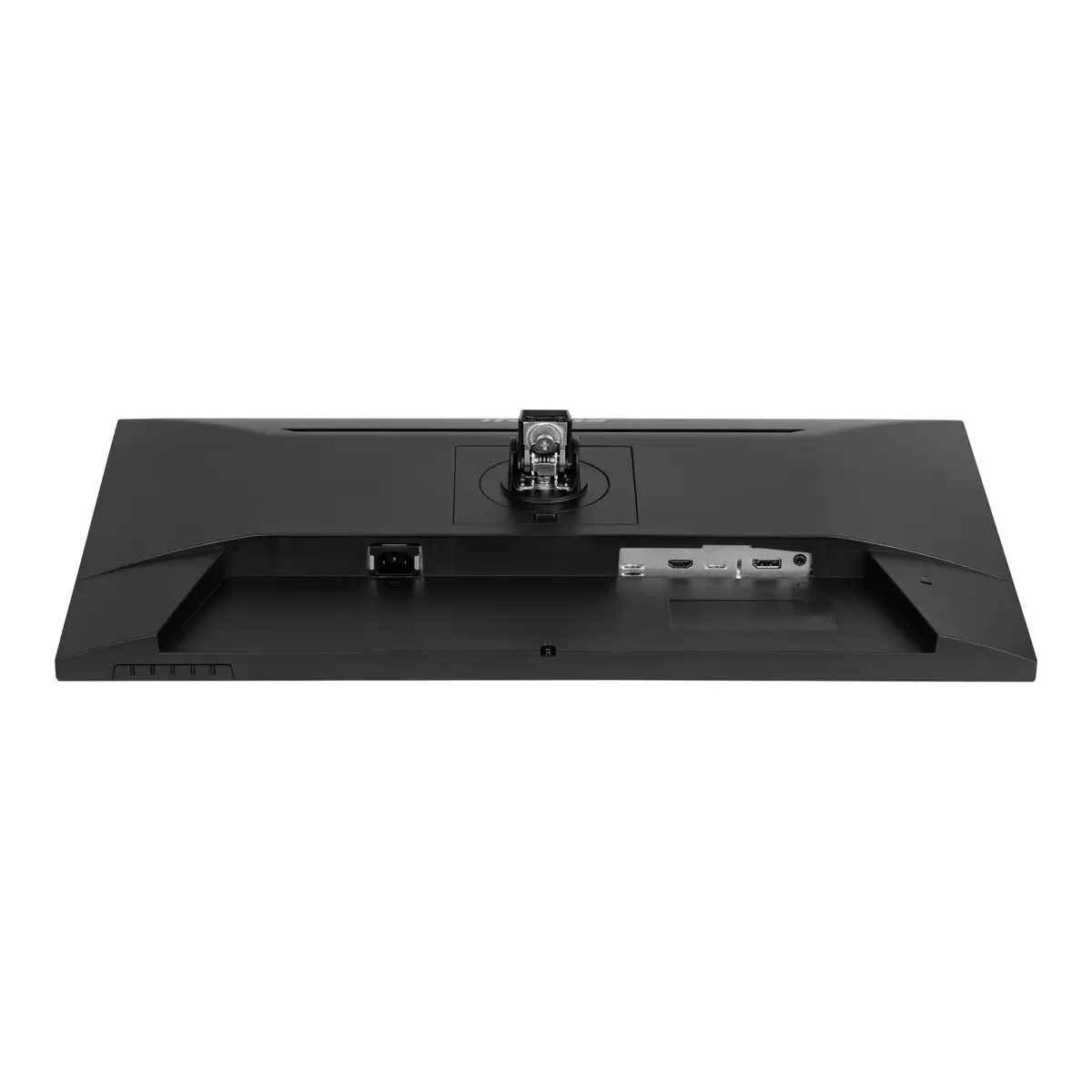 ProLite XUB2793QS-B7 Computerbildschirm 68,6 cm (27") 2560 x 1440 Pixel Quad HD LED Schwarz