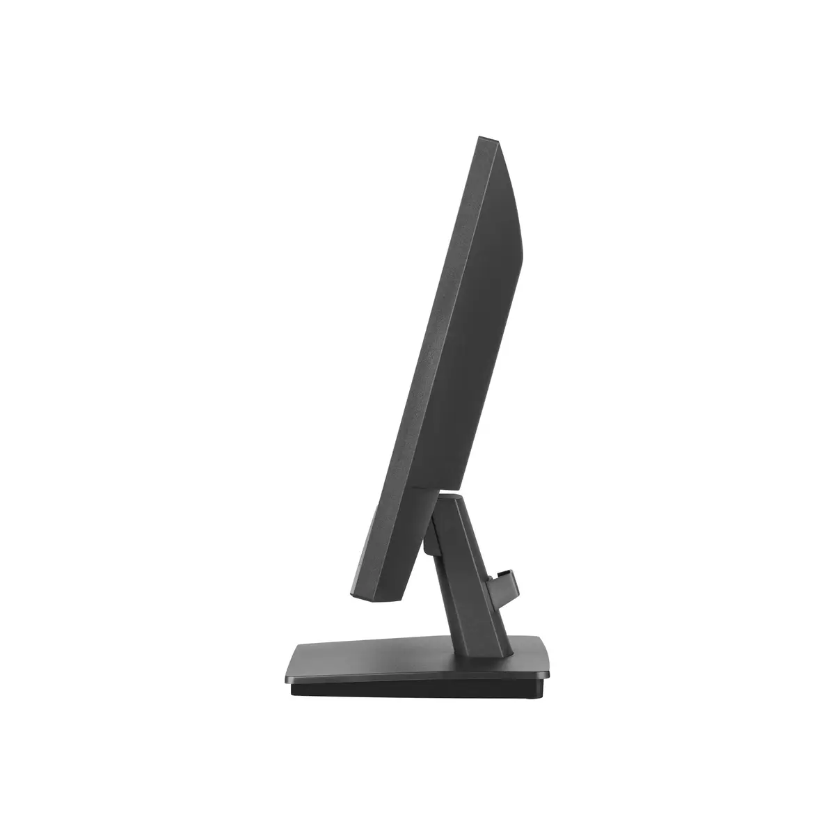 ProLite XU2293HSU-B7 Computerbildschirm 54,6 cm (21.5") 1920 x 1080 Pixel Full HD LED Schwarz