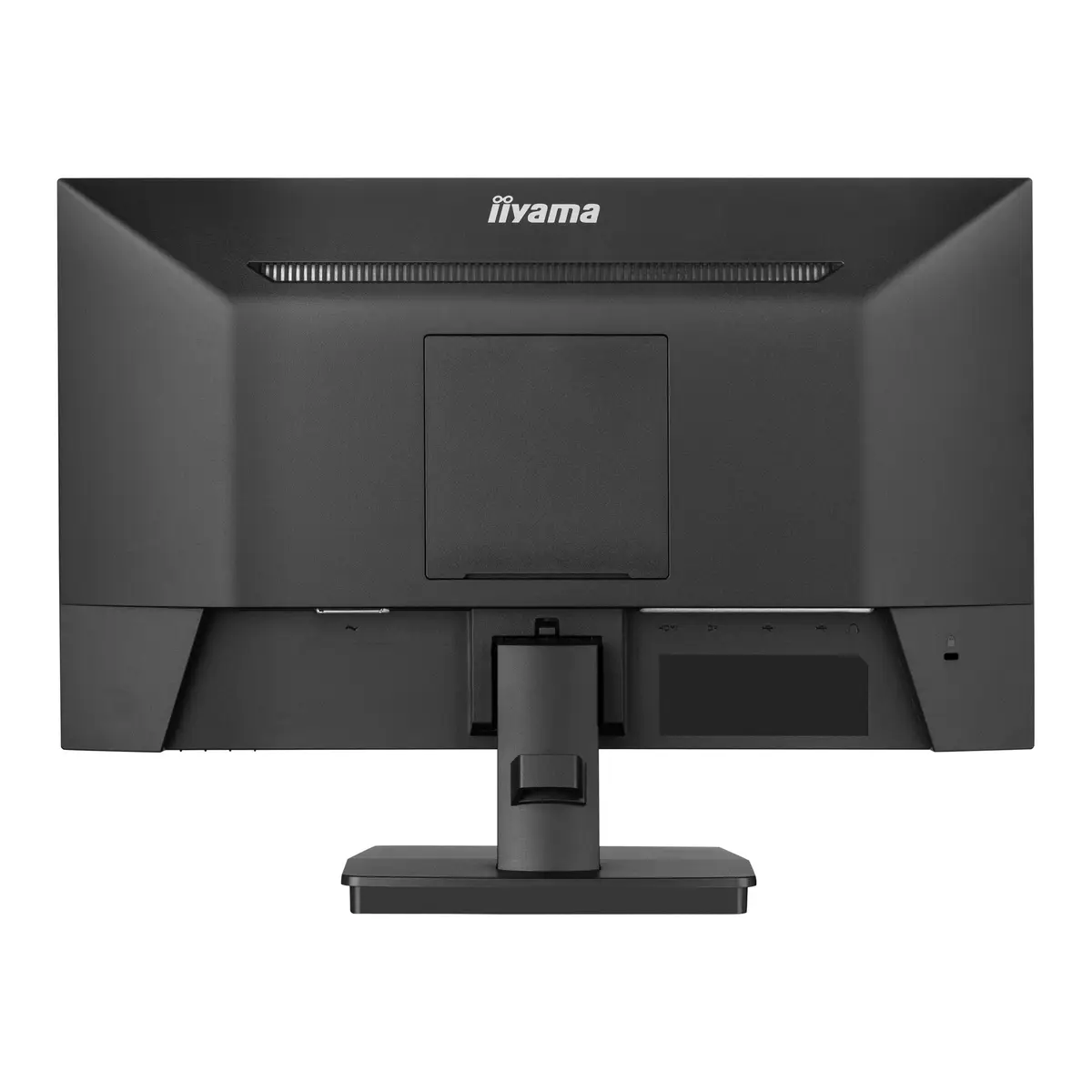 ProLite XU2293HSU-B7 Computerbildschirm 54,6 cm (21.5") 1920 x 1080 Pixel Full HD LED Schwarz