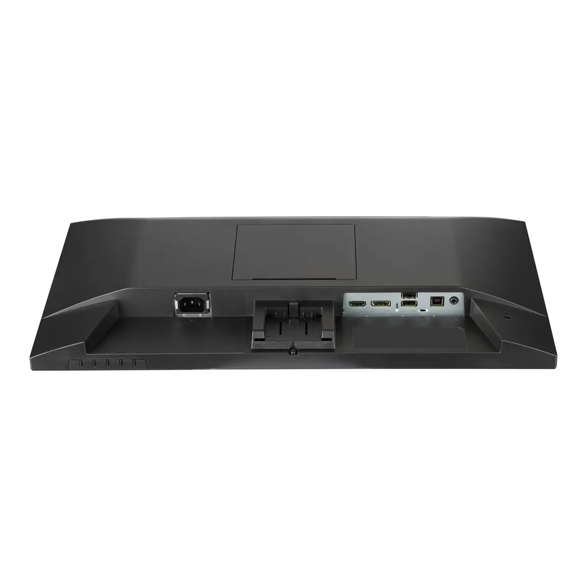 ProLite XU2293HSU-B7 Computerbildschirm 54,6 cm (21.5") 1920 x 1080 Pixel Full HD LED Schwarz