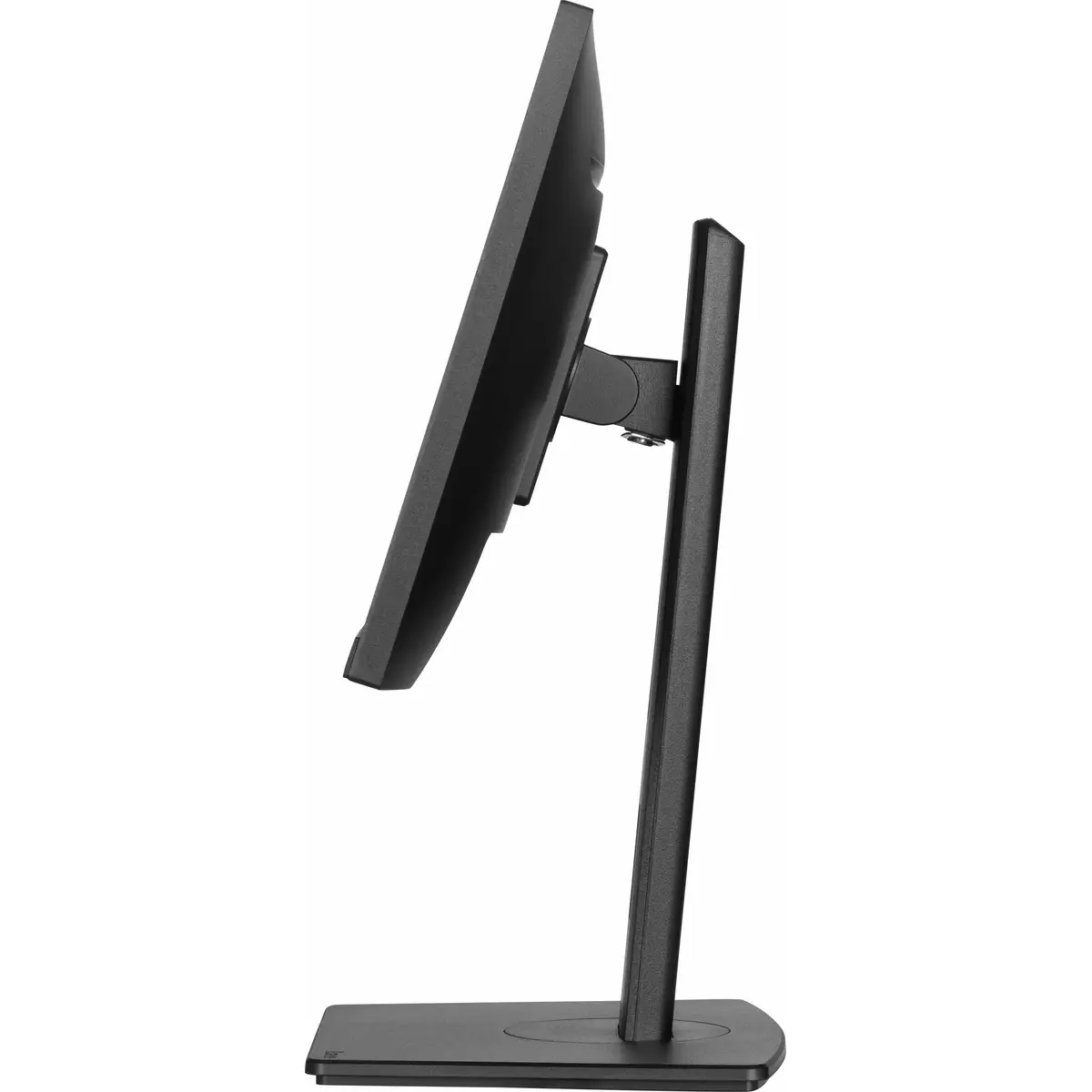 ProLite XUB2293HS-B6 Computerbildschirm 54,6 cm (21.5") 1920 x 1080 Pixel Full HD LED Schwarz