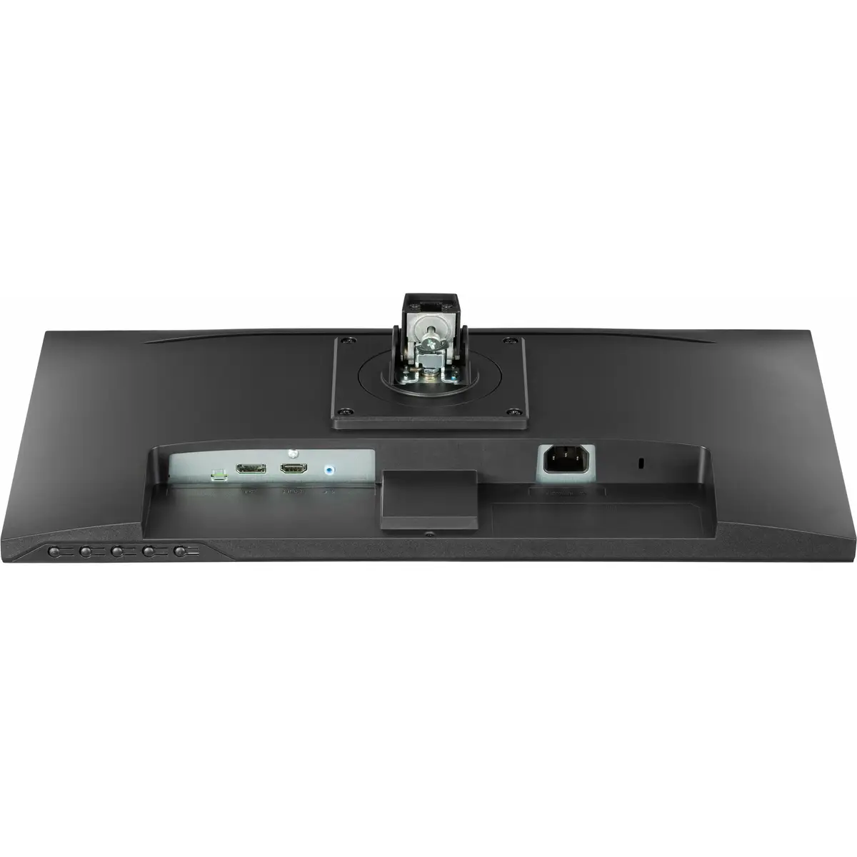 ProLite XUB2293HS-B6 Computerbildschirm 54,6 cm (21.5") 1920 x 1080 Pixel Full HD LED Schwarz