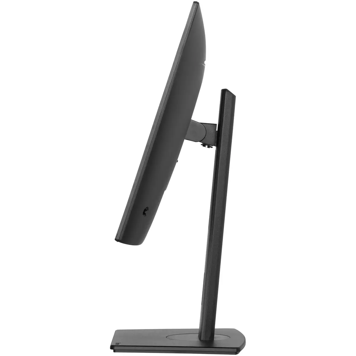 ProLite XUB2797UHSNP-B1 Computerbildschirm 68,6 cm (27") 3840 x 2160 Pixel 4K Ultra HD LED Schwarz