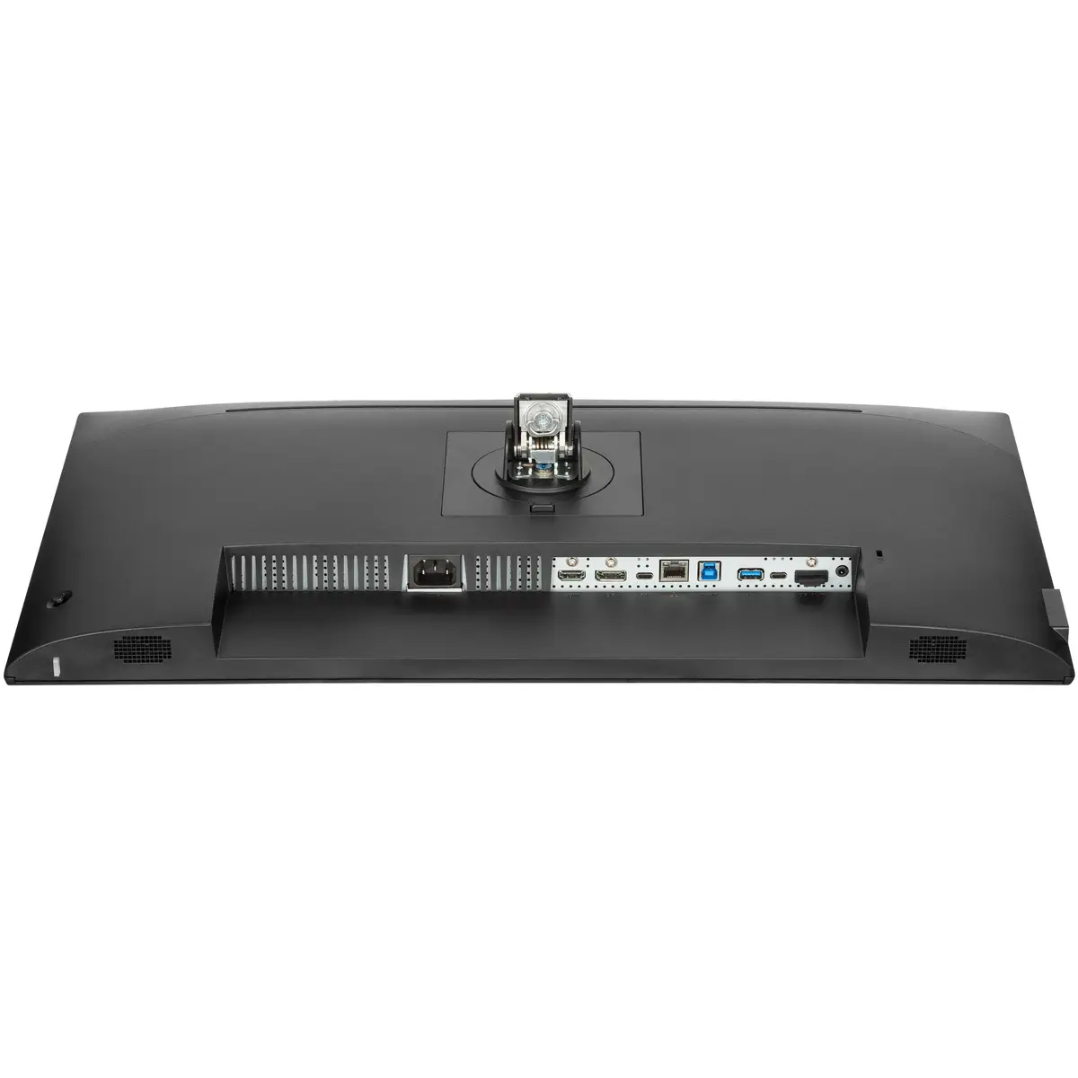 ProLite XUB2797UHSNP-B1 Computerbildschirm 68,6 cm (27") 3840 x 2160 Pixel 4K Ultra HD LED Schwarz