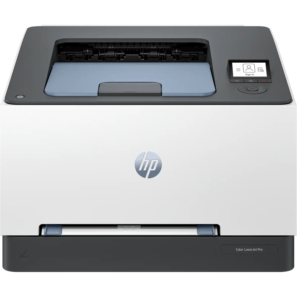 Color LaserJet Pro 3202dw A4 Farblaserdrucker 600x600dpi 25ppm Duplex