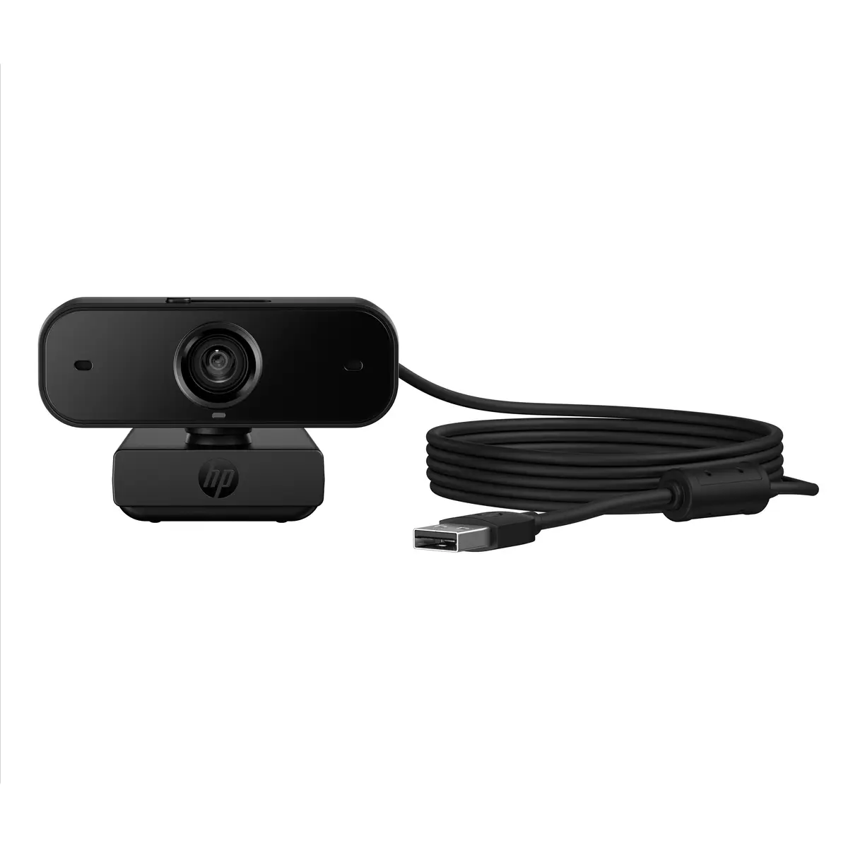 435 FHD-Webcam, 2 MP, 1920 x 1080 Pixel, Full HD, 30 fps, UVC 1.1, Auto