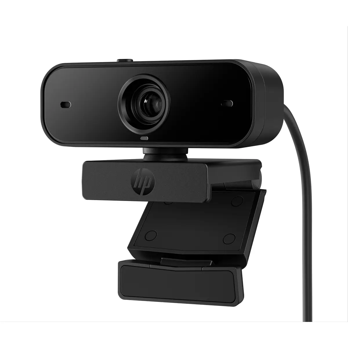 435 Webcam 1920x1080 Pixel 2MPixel Audio USB 2.0