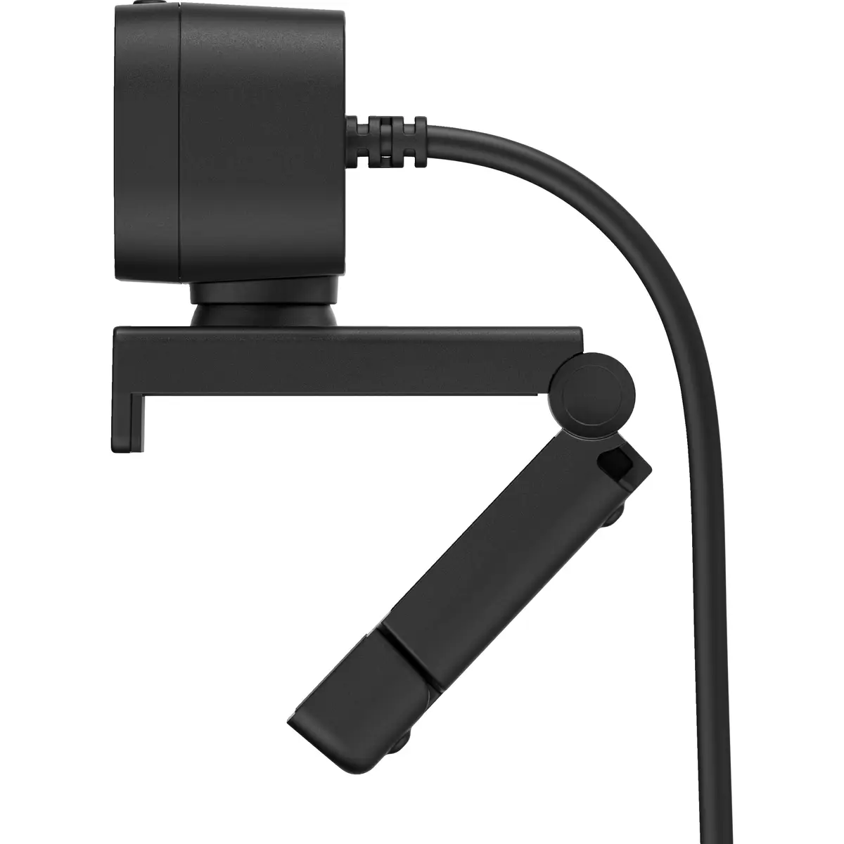 435 FHD-Webcam, 2 MP, 1920 x 1080 Pixel, Full HD, 30 fps, UVC 1.1, Auto