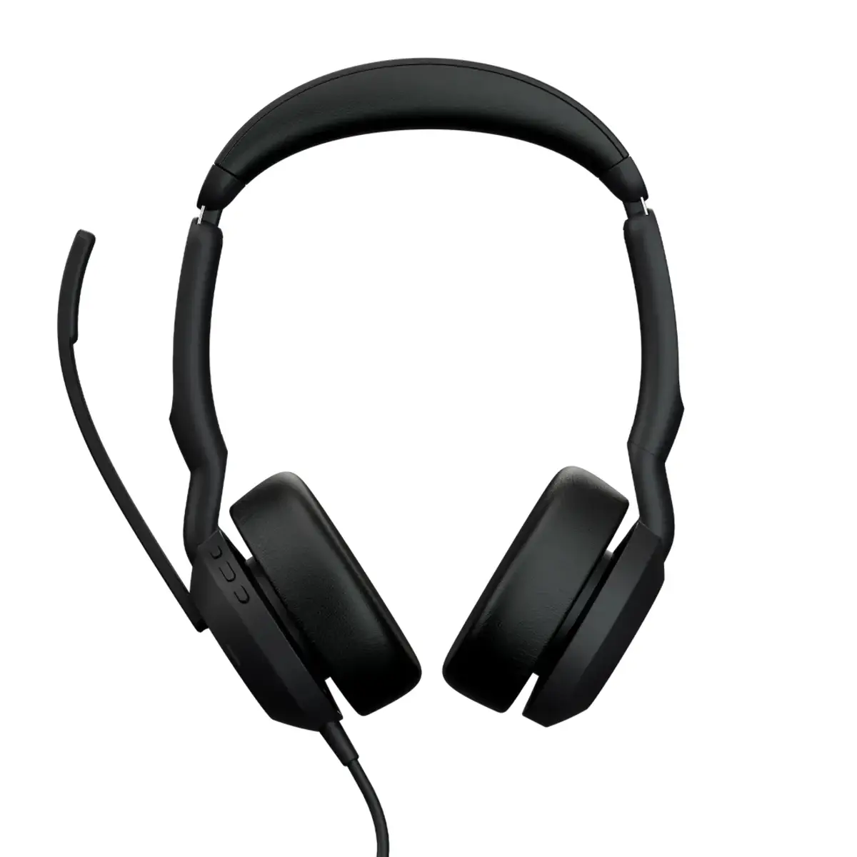 Evolve2 50 USB C/A MS Stereo