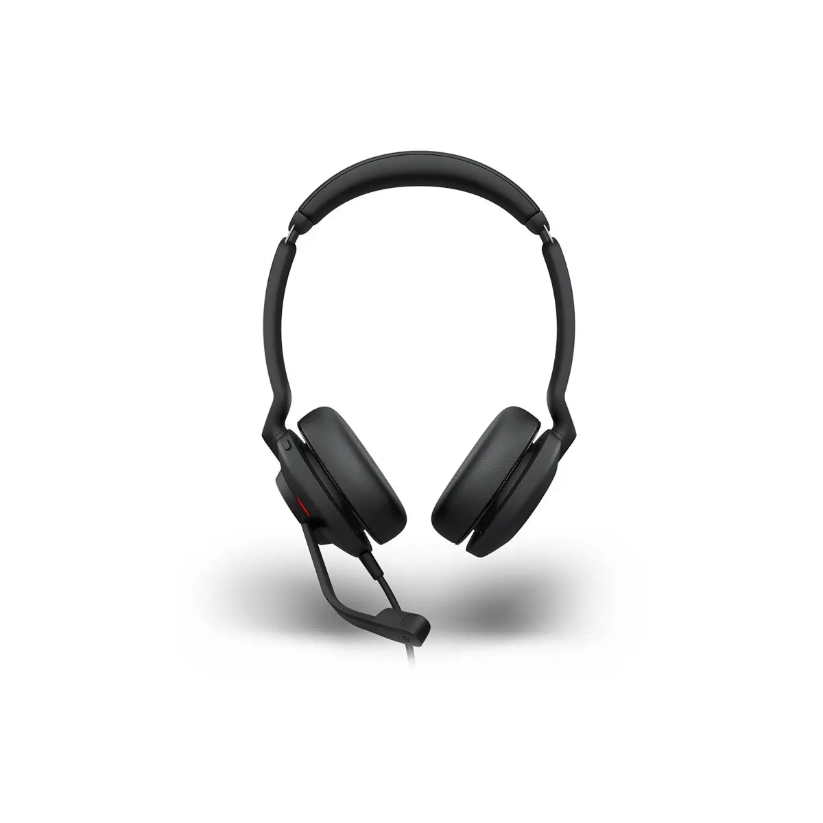 Evolve2 30 SE MS Stereo USB C/A