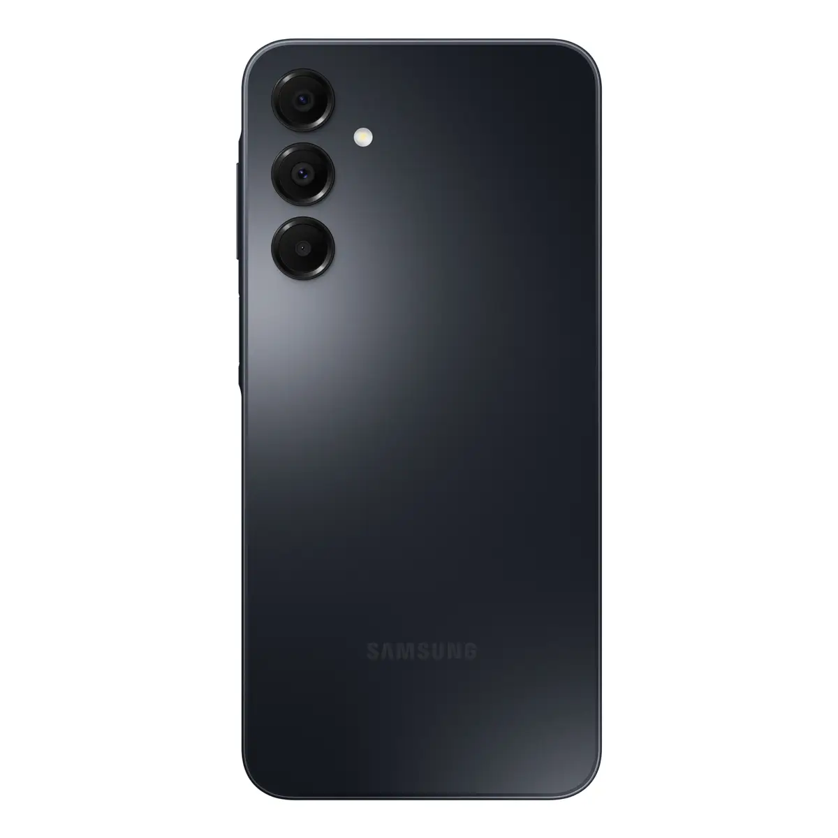Galaxy A16 16,9cm (6,7") 128GB 13/50/5/2 MPixel 4G Dual-SIM Schwarz