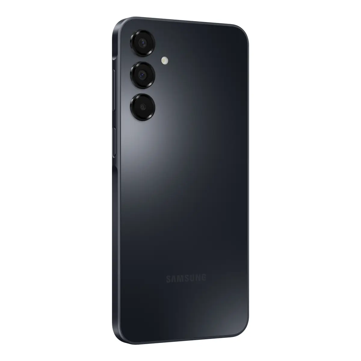 Galaxy A16 16,9cm (6,7") 128GB 13/50/5/2 MPixel 4G Dual-SIM Schwarz