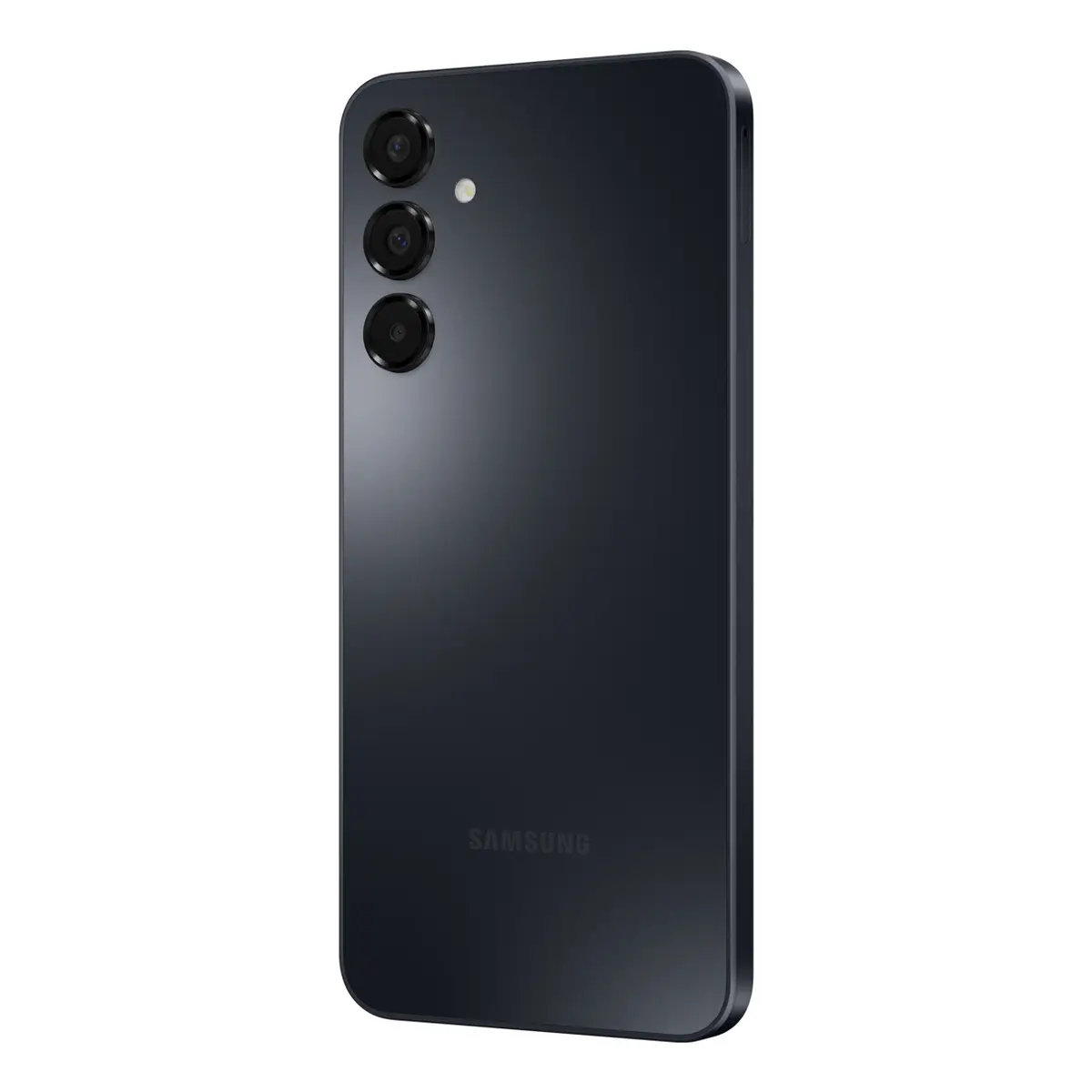 Galaxy A16 16,9cm (6,7") 128GB 13/50/5/2 MPixel 4G Dual-SIM Schwarz