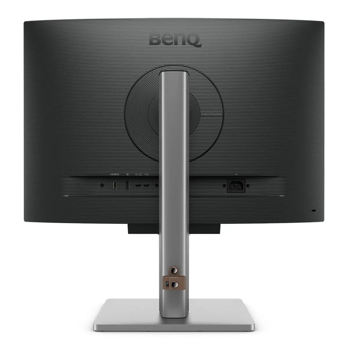 RD240Q LED-Monitor 61,2 cm 24,1" 2560x1600 WQXGA 60 Hz IPS 300 cd/m² 1000:1 HDR10 5 ms HDMI DisplayPort USB-C Headset / Lautsprecher Schwarz