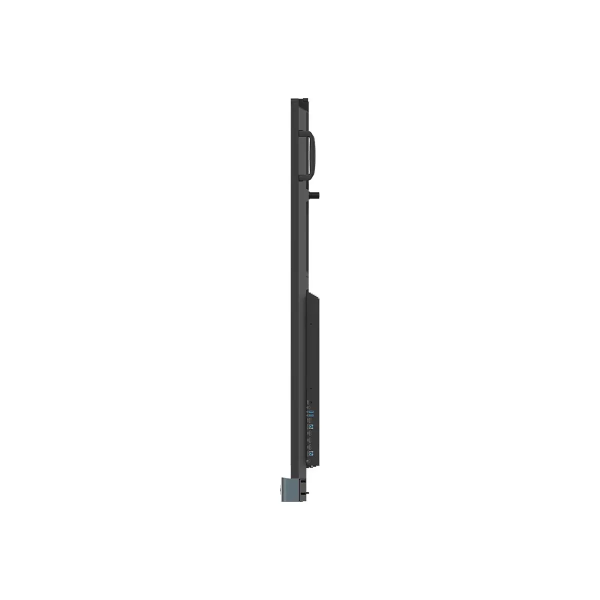 Board Pro RP8604 218cm (86") Touch 3840x2160 Pixel 1200:1 450cd/m² 8ms