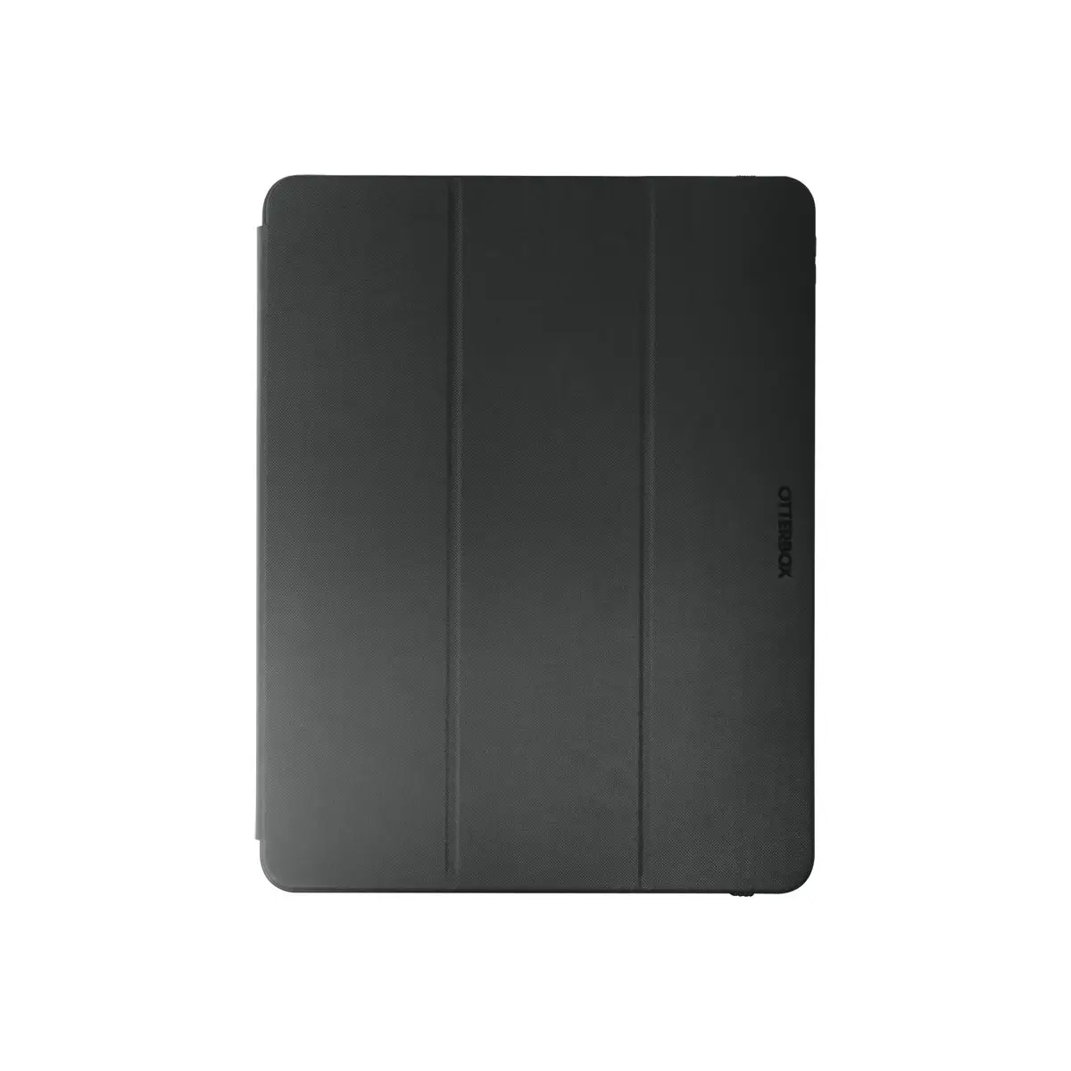 React Series Flip-Hülle für Tablet für Apple 11-inch iPad Pro (M4)