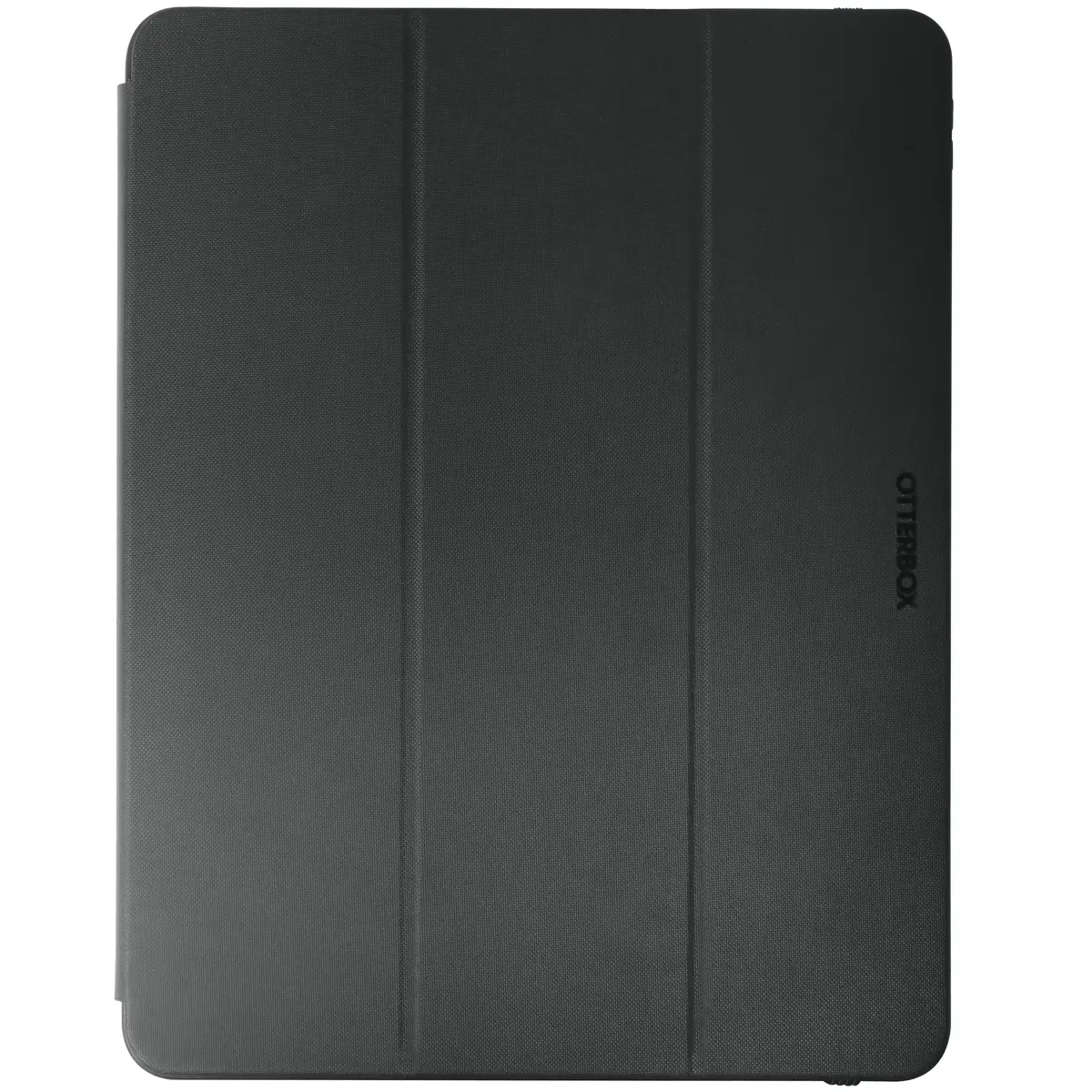 React Series Flip-Hülle für Tablet für Apple 11-inch iPad Pro (M4)