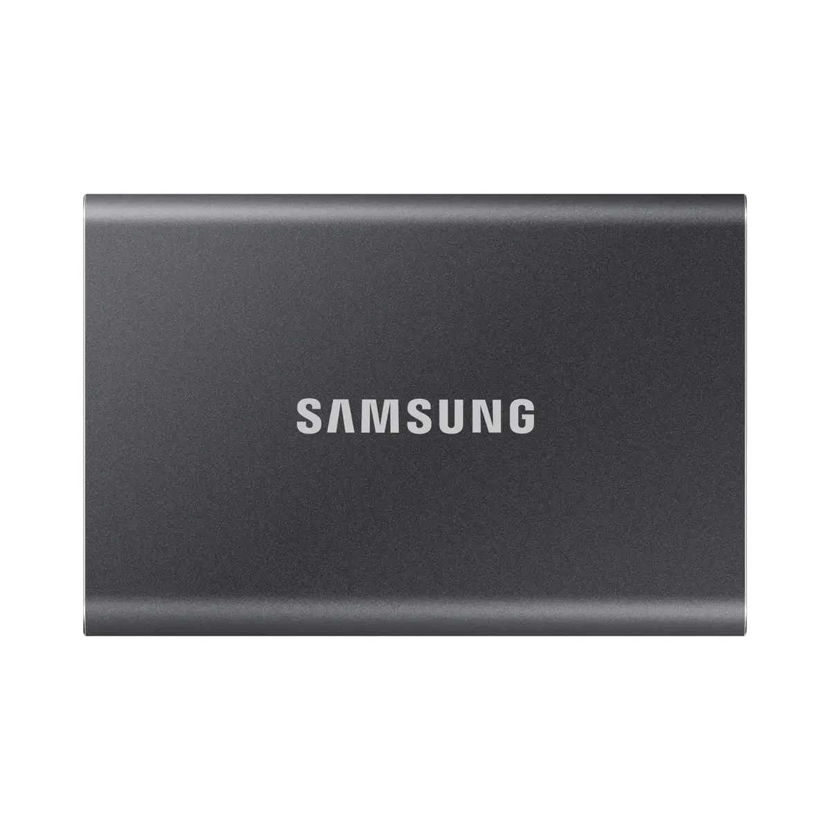 Portable T7 SSD 4TB USB 3.2 extern