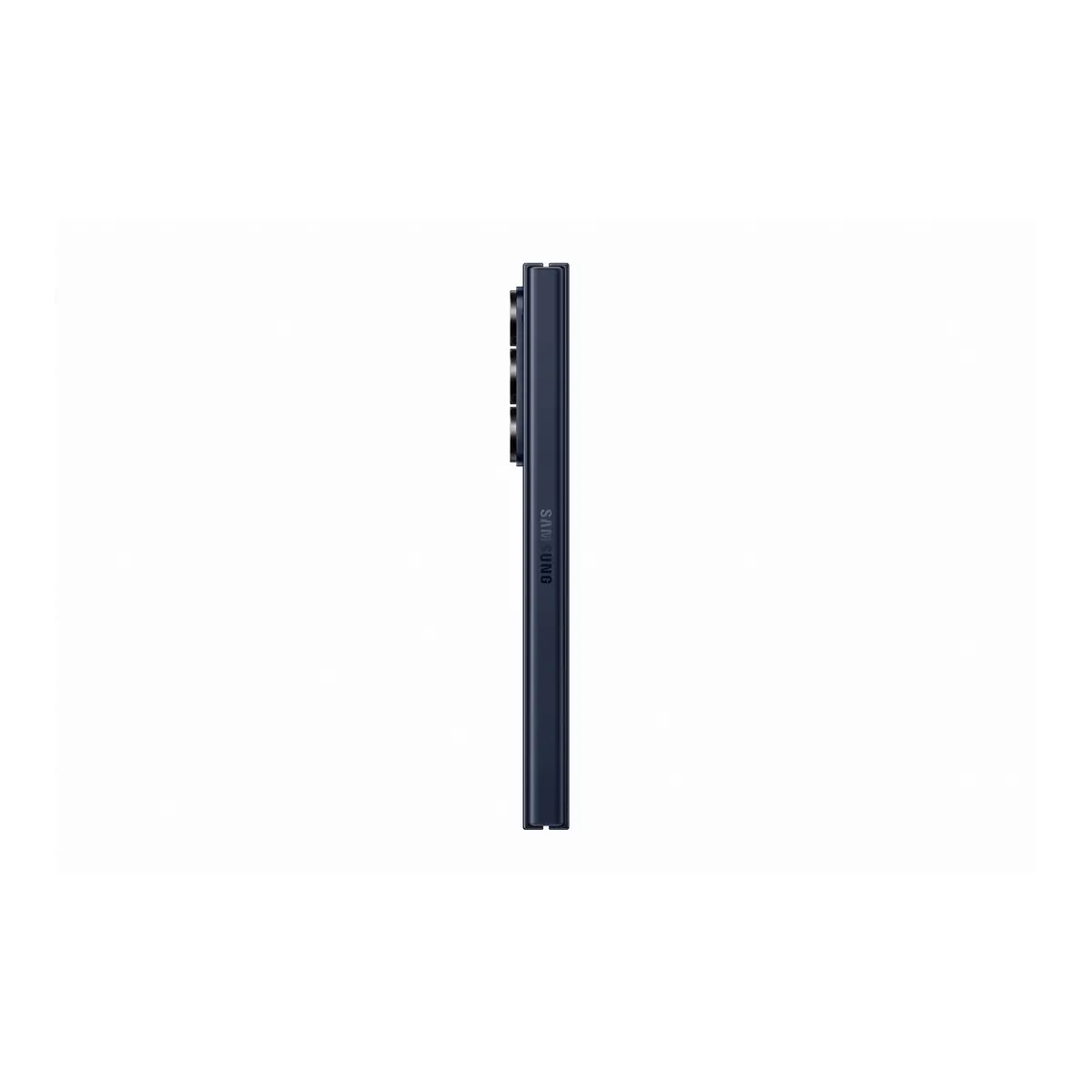 Galaxy Z Fold6 5G Smartphone Dual-SIM 12 GB 256 GB OLED-Display 7.6" 2160x1856 Pixel (120 Hz)