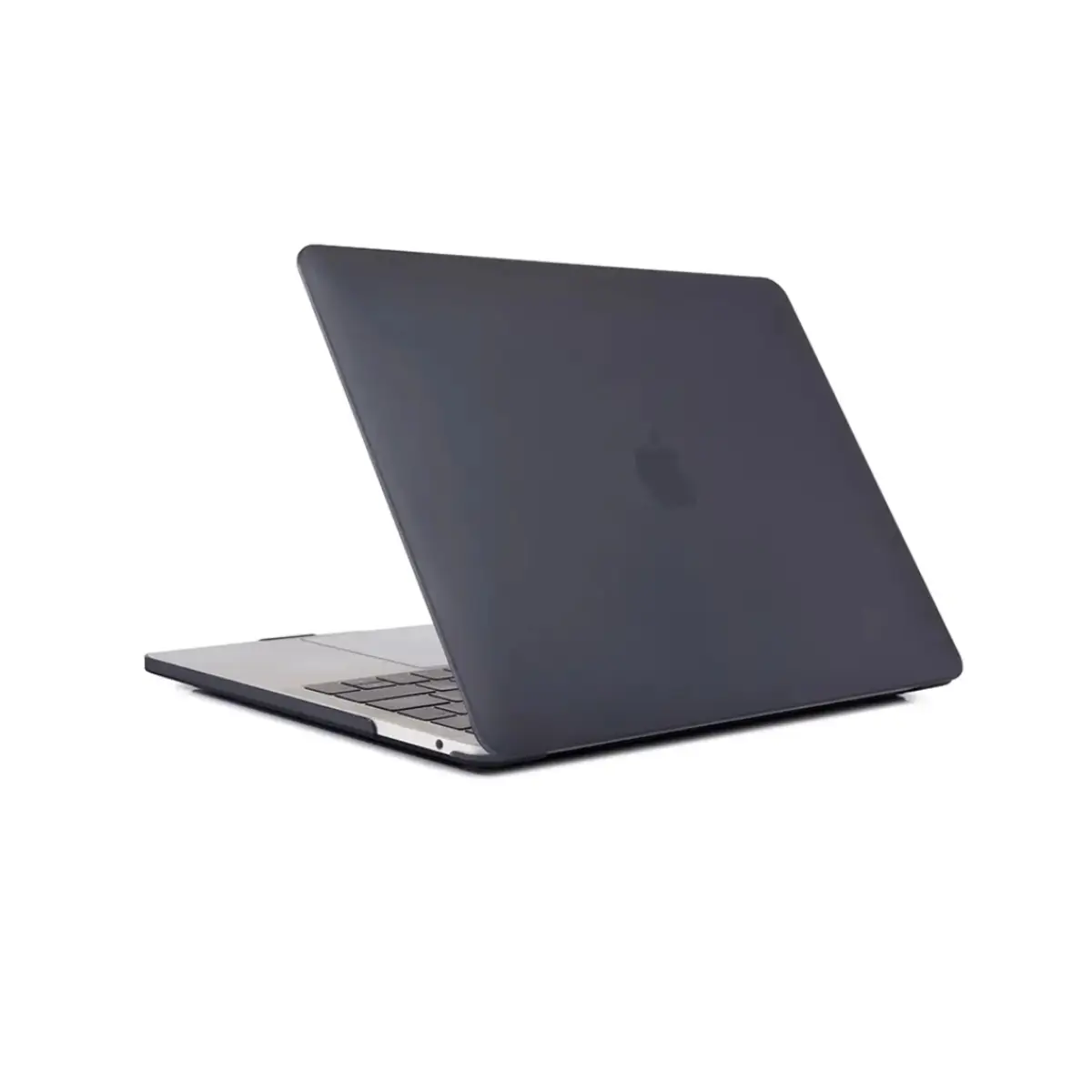 MacBook Pro 14” 2021/2022/2023 JLC Black Hard Shell