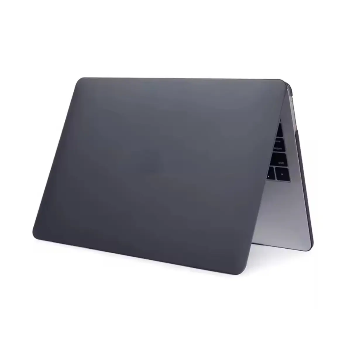 MacBook Pro 14” 2021/2022/2023 JLC Black Hard Shell