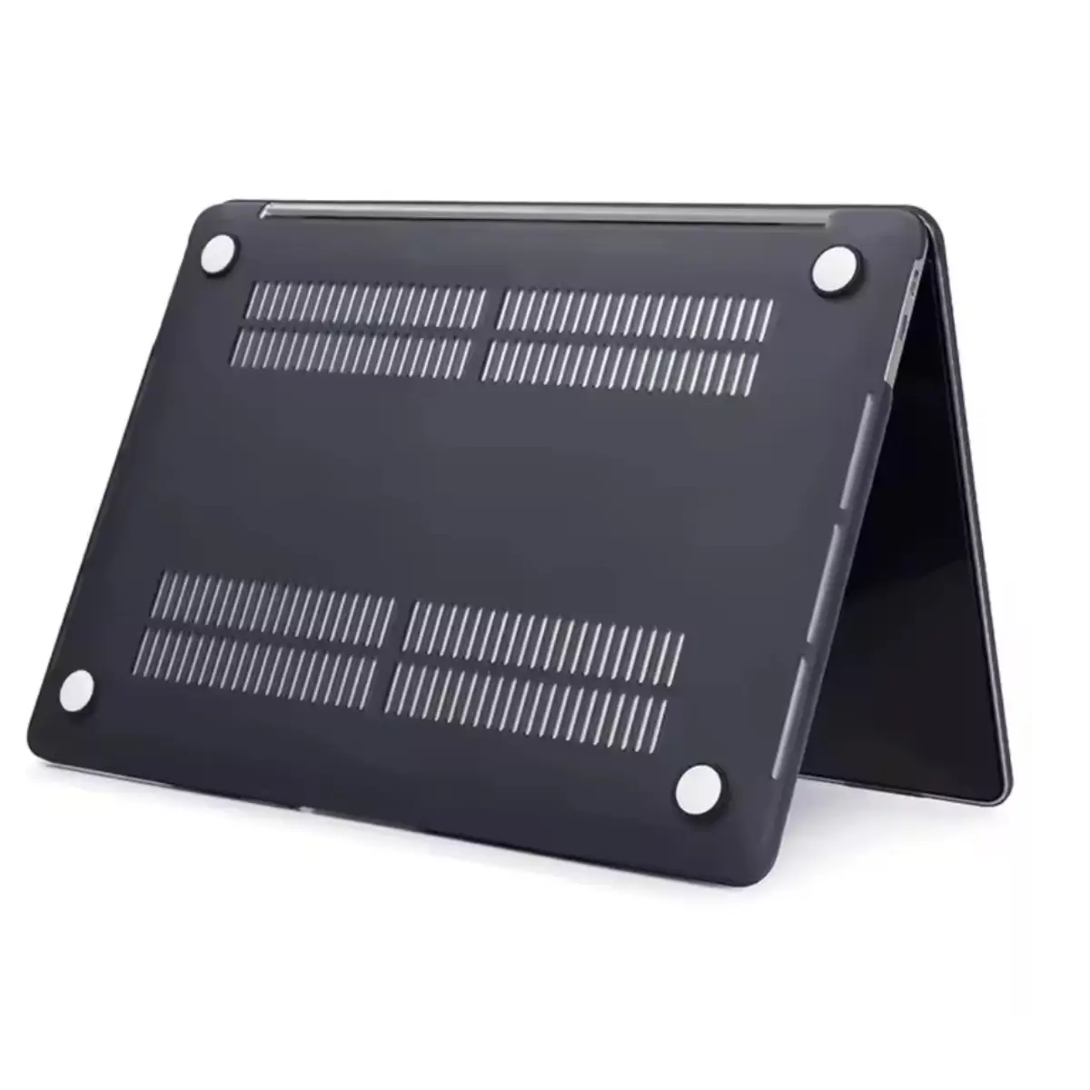 MacBook Pro 14” 2021/2022/2023 JLC Black Hard Shell