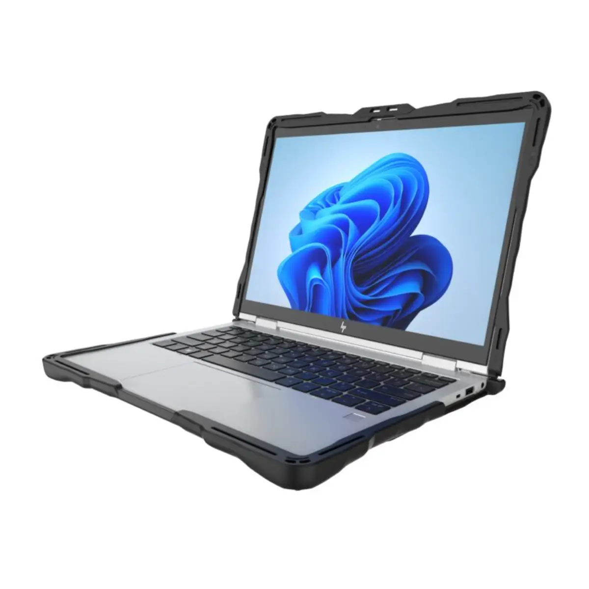 DropTech™ for HP EliteBook x360 830 G11/G10/G9