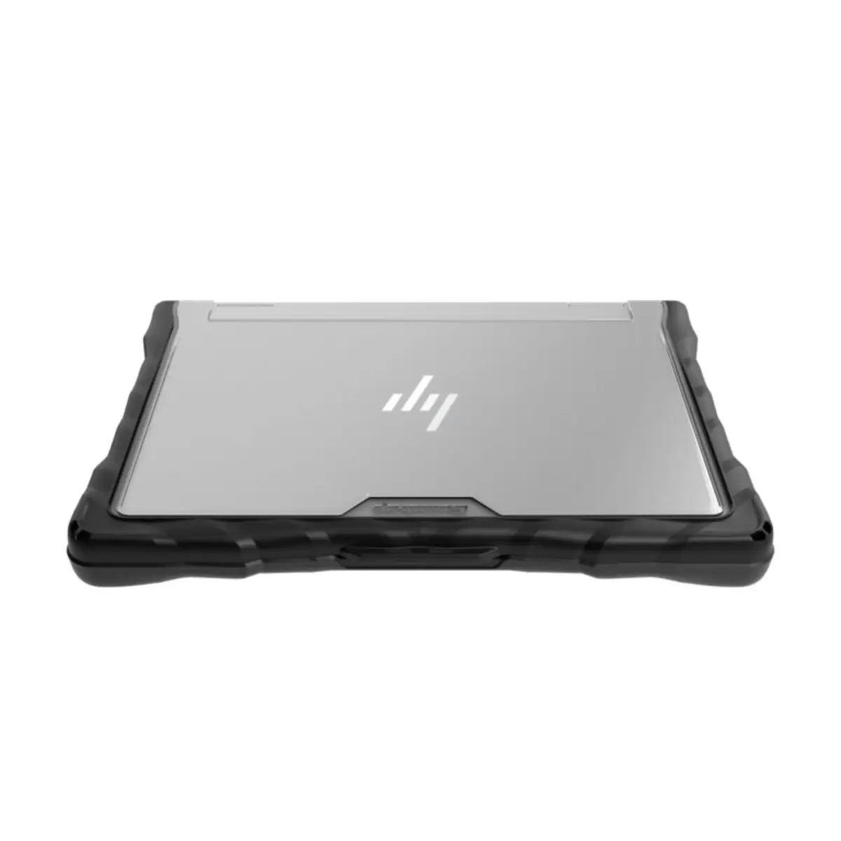 DropTech™ for HP EliteBook x360 830 G11/G10/G9