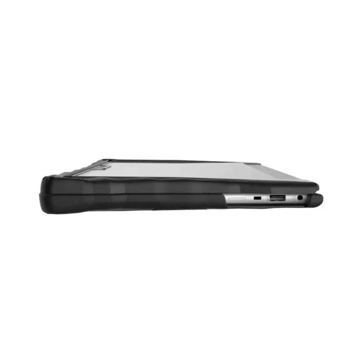 DropTech™ for HP EliteBook x360 830 G11/G10/G9