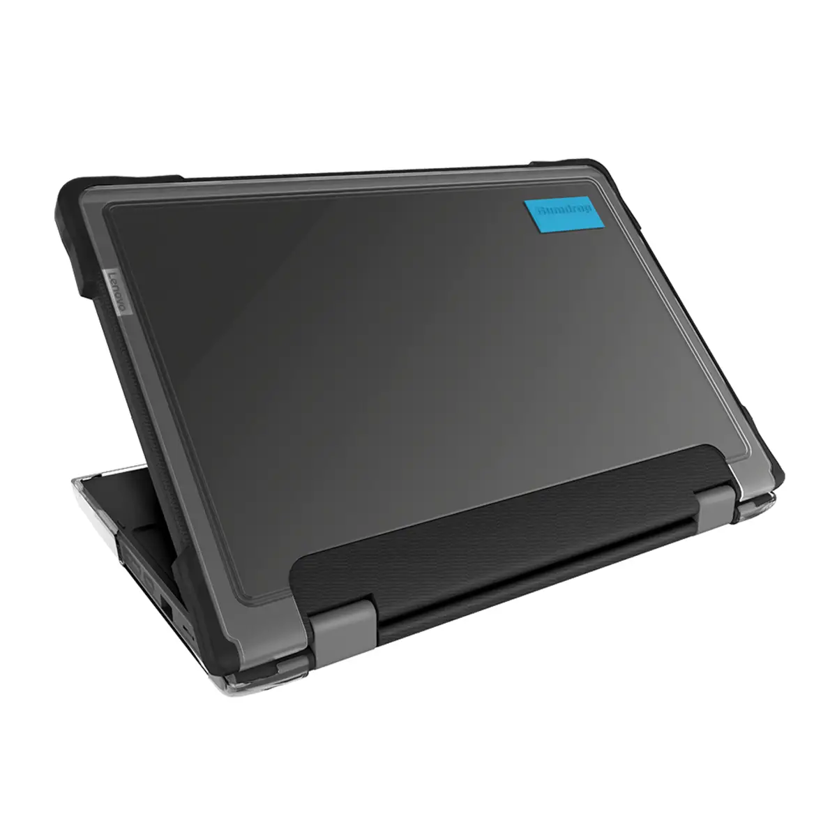 SlimTech™ for Lenovo 300e Chromebook (2nd Gen, MTK)