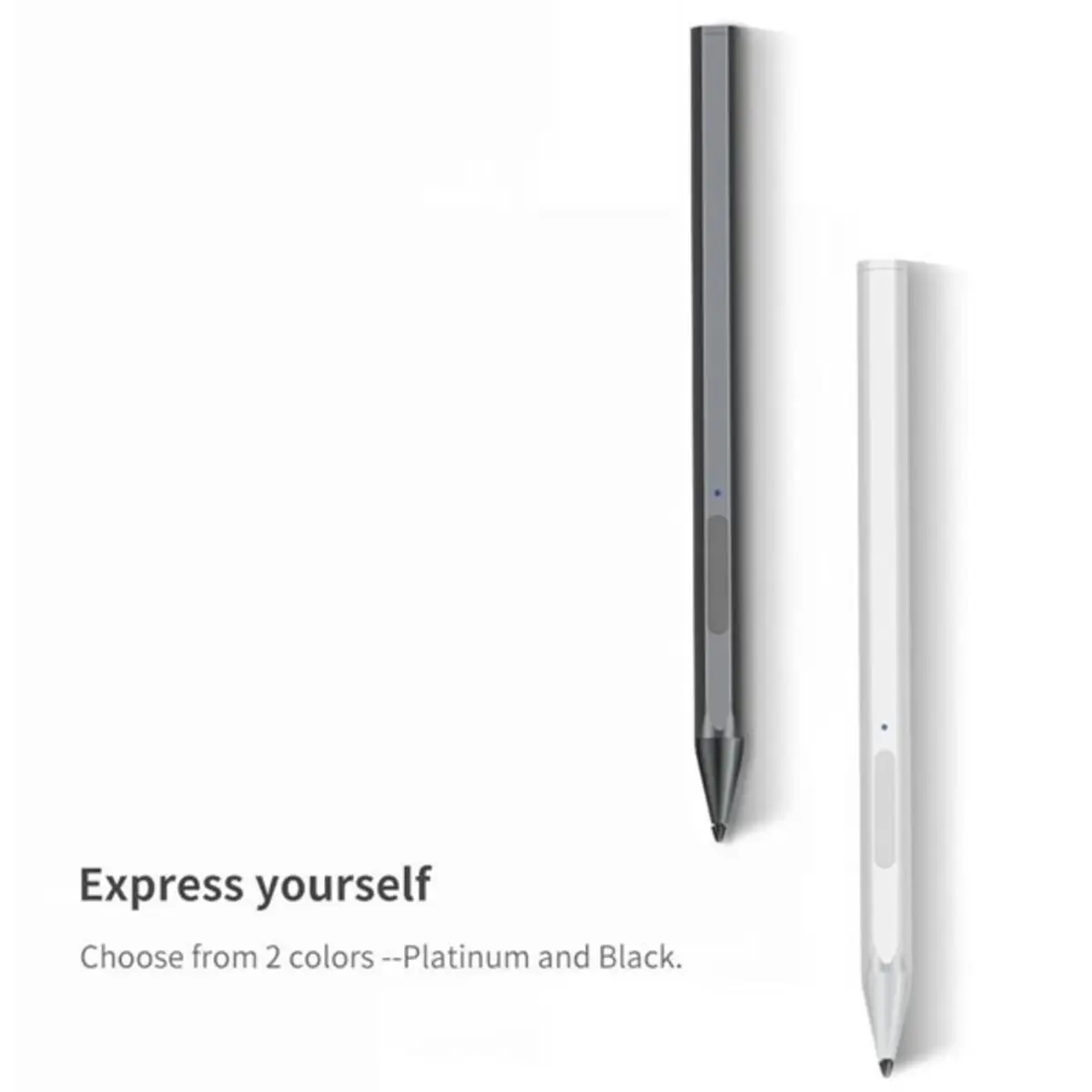 JLC S300 Microsoft Surface Stylus