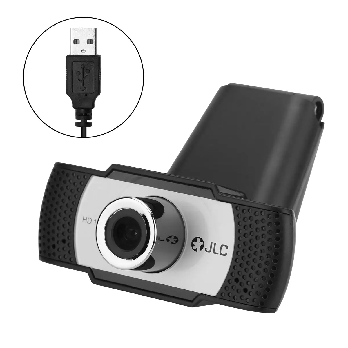 JLC 1080p Webcam