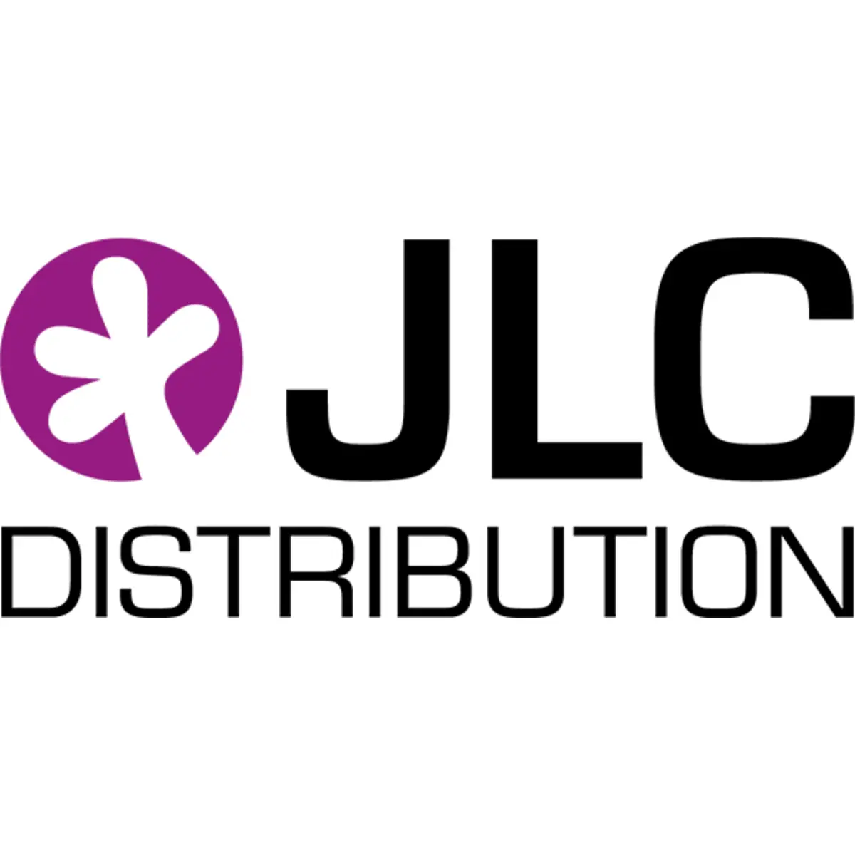 JLC IP68 Wasserdichte Tasche mit 360°-Komplettschutz für Apple iPad Pro 11" 2024 (M4) Schwarz
