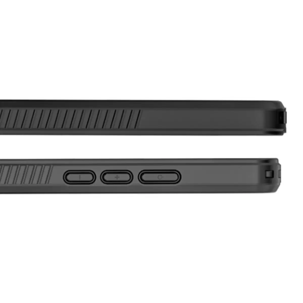 Samsung Tab A9 Plus IP68 Waterproof Case