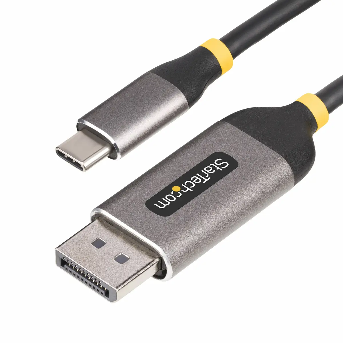 StarTech 3m USB-C to DisplayPort Adapterkabel