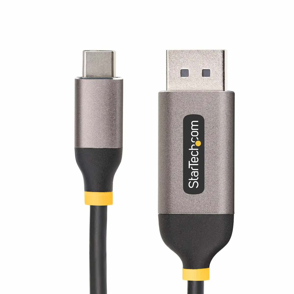 StarTech 3m USB-C to DisplayPort Adapterkabel