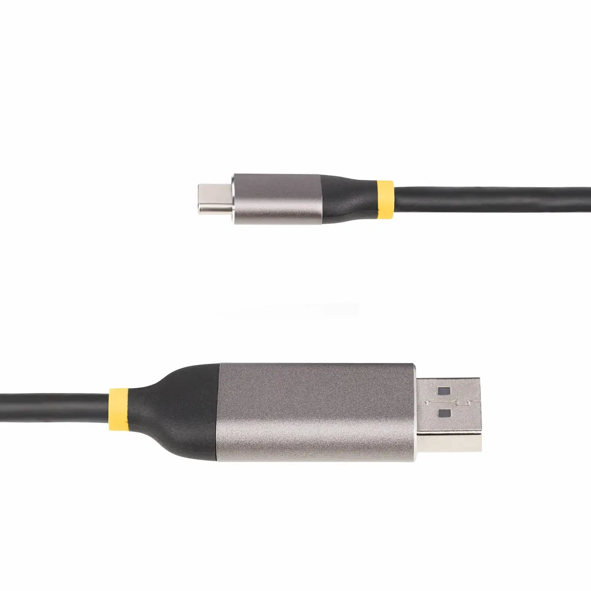 StarTech 3m USB-C to DisplayPort Adapterkabel