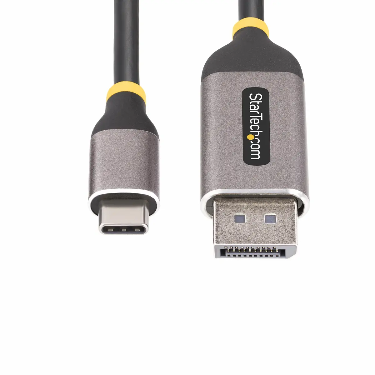 StarTech 3m USB-C to DisplayPort Adapterkabel