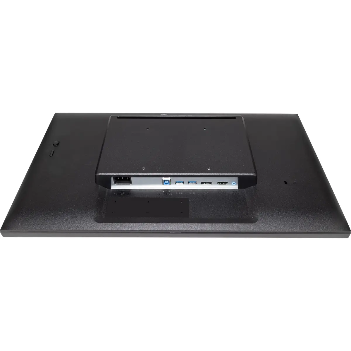 ProLite T2752MSC-B1AG 68,6cm (27") Touch 1920x1080 Pixel 1000:1 344cd/m² 5ms