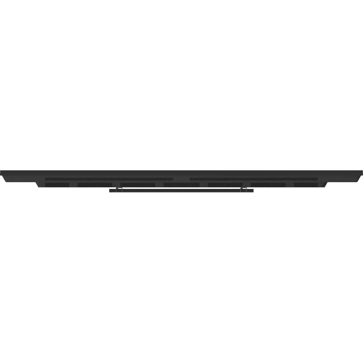 ProLite LH6541UHS-B1AG 164cm (64,5") Digital Signage 3840x2160 Pixel 5000:1 500cd/m² 6,5ms