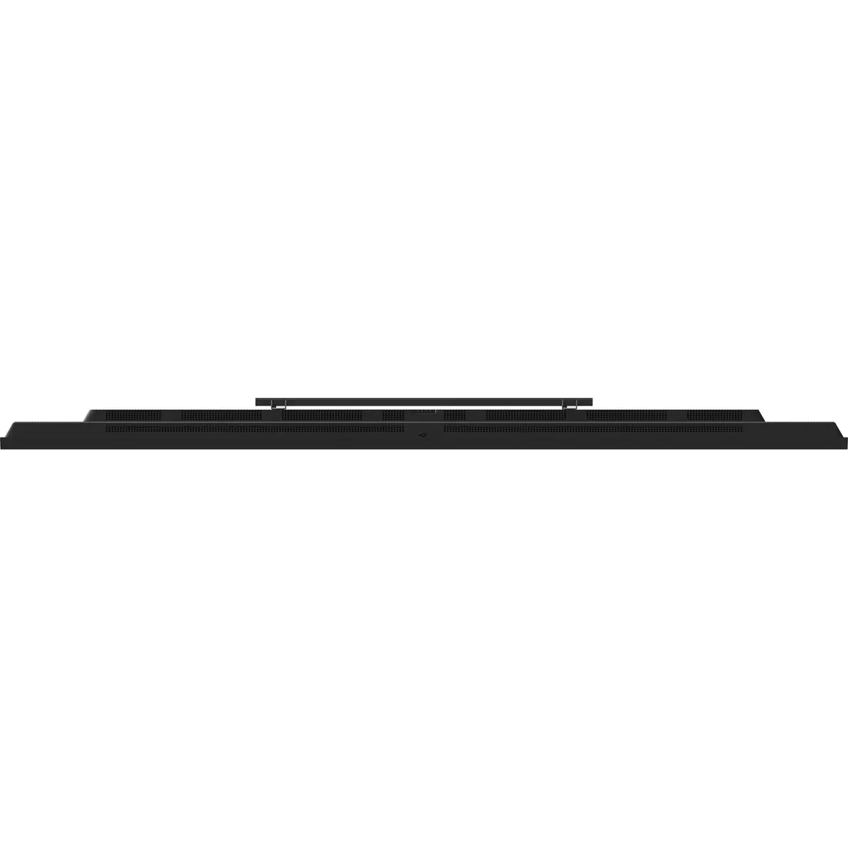 ProLite LH6541UHS-B1AG 164cm (64,5") Digital Signage 3840x2160 Pixel 5000:1 500cd/m² 6,5ms