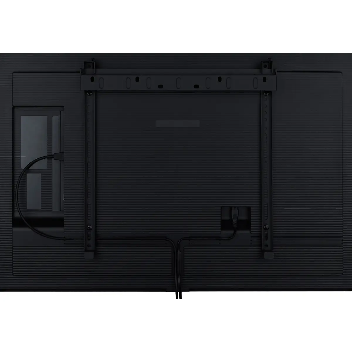 ProLite LH4360UHS-B2AG 109cm (43") Digital Signage 3840x2160 Pixel 4000:1 500cd/m² 6,5ms