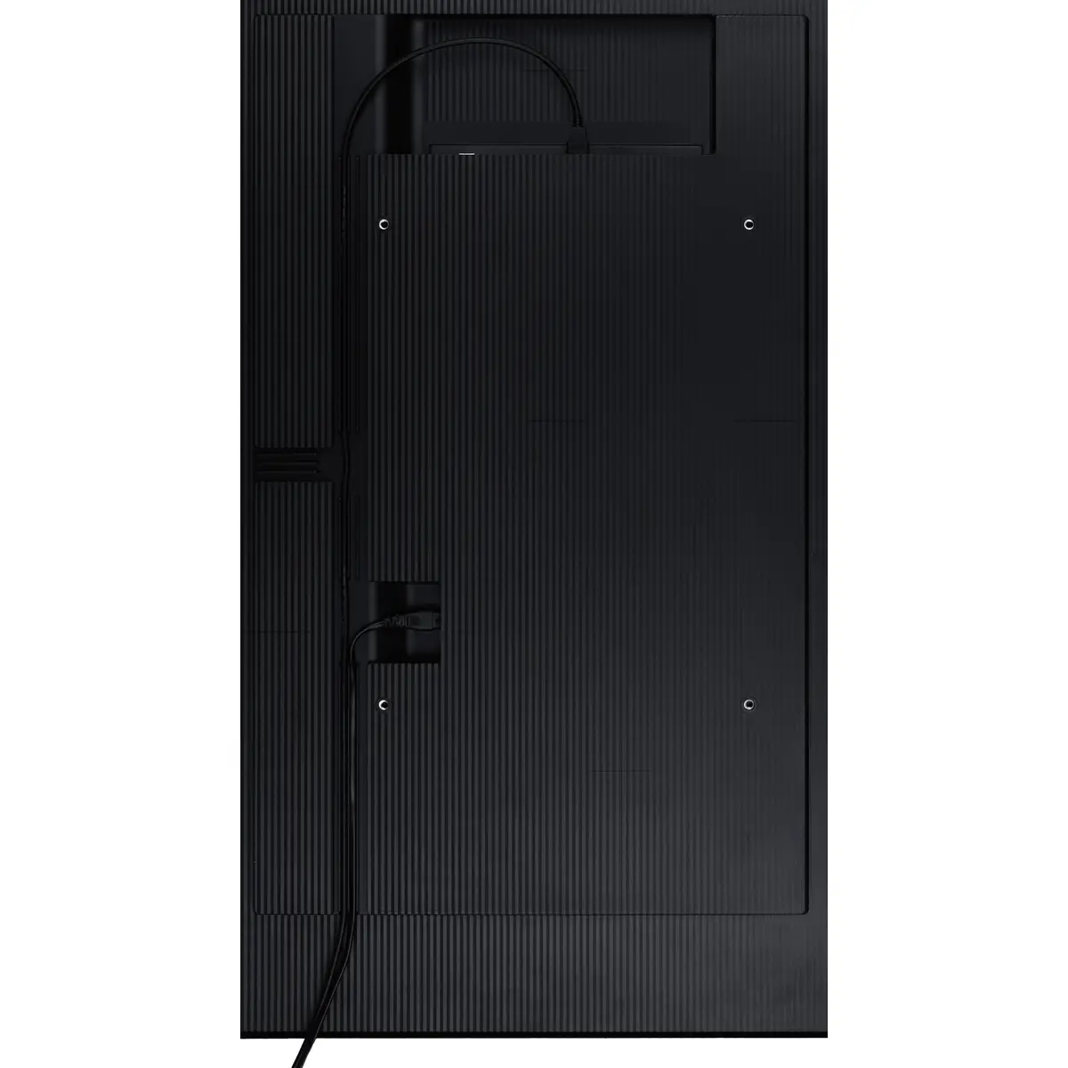 ProLite LH4360UHS-B2AG 109cm (43") Digital Signage 3840x2160 Pixel 4000:1 500cd/m² 6,5ms