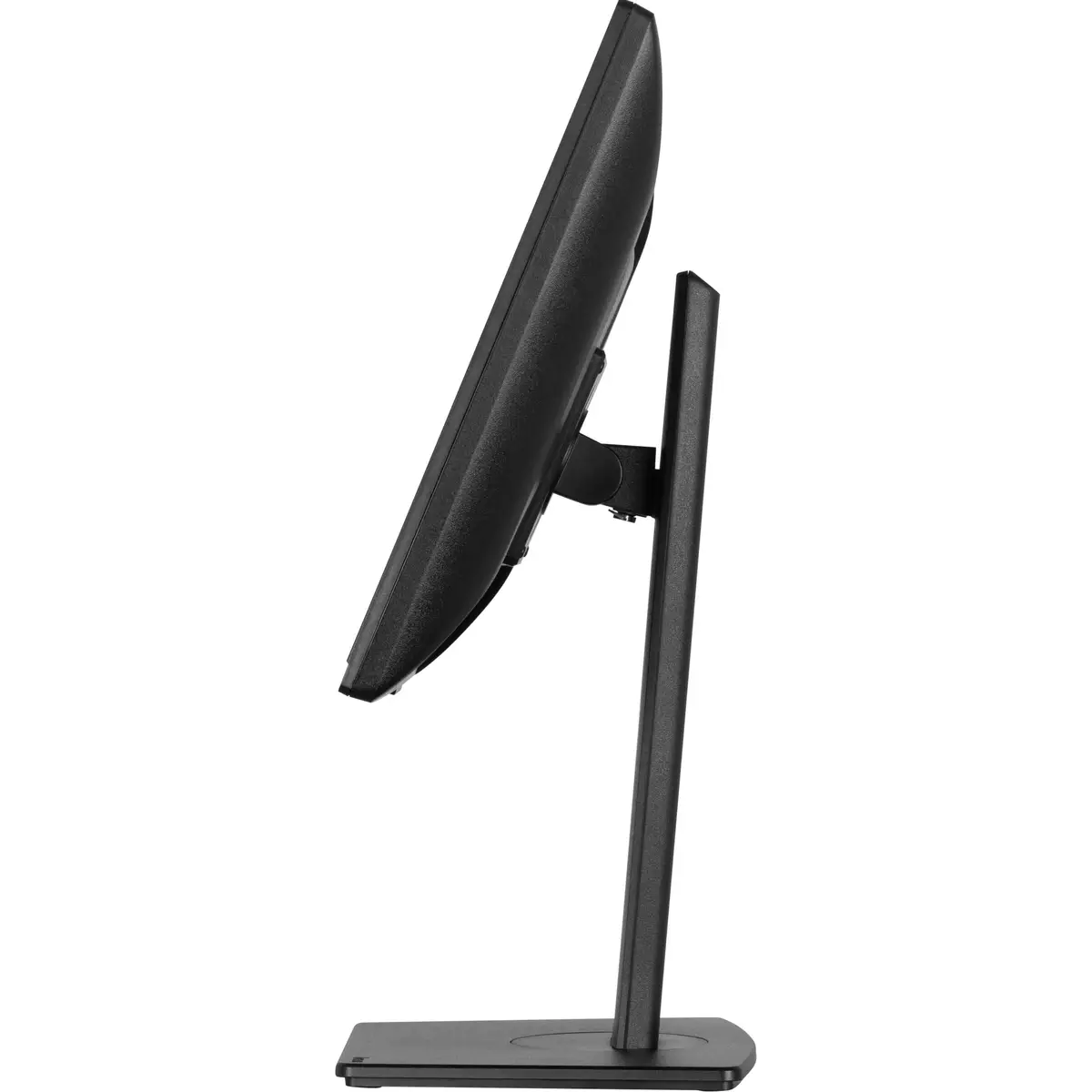 ProLite B1980S-B1 48,3cm (19") 1280x1024 Pixel 250cd/m² 3ms