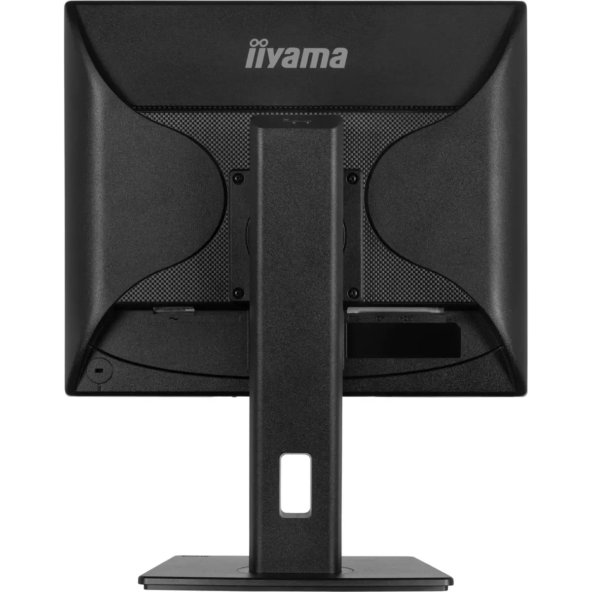 ProLite B1980S-B1 48,3cm (19") 1280x1024 Pixel 250cd/m² 3ms