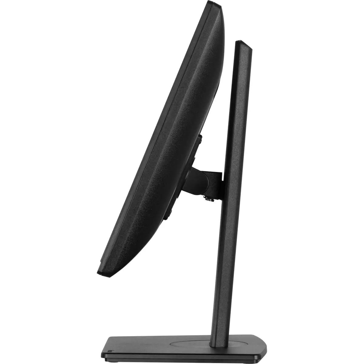 ProLite B1980S-B1 48,3cm (19") 1280x1024 Pixel 250cd/m² 3ms