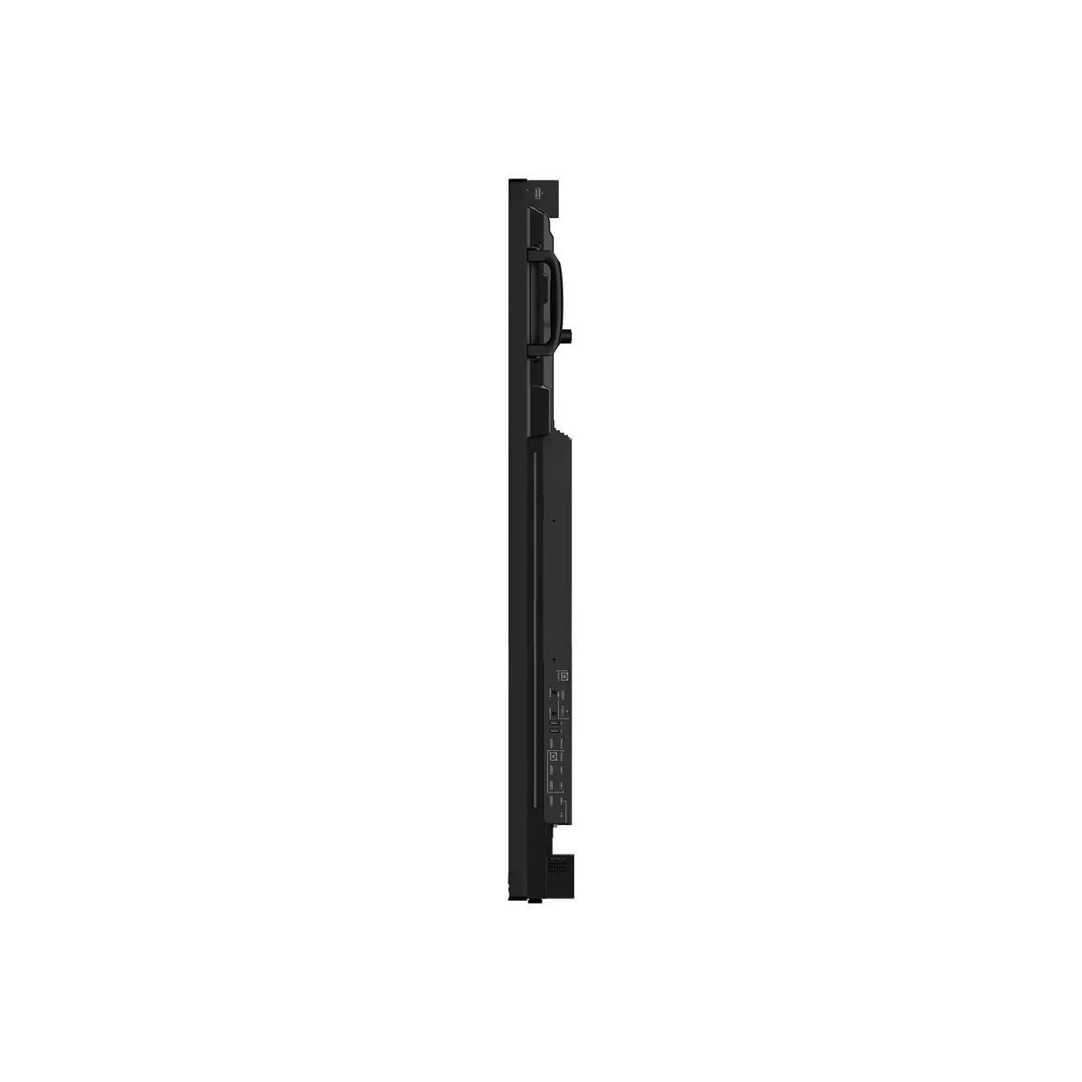 ProLite TE9218UWI-B1AG 234cm (92") Multi-Touch Digital Signage 5120x2160 Pixel 4000:1 500cd/m² 6,5ms