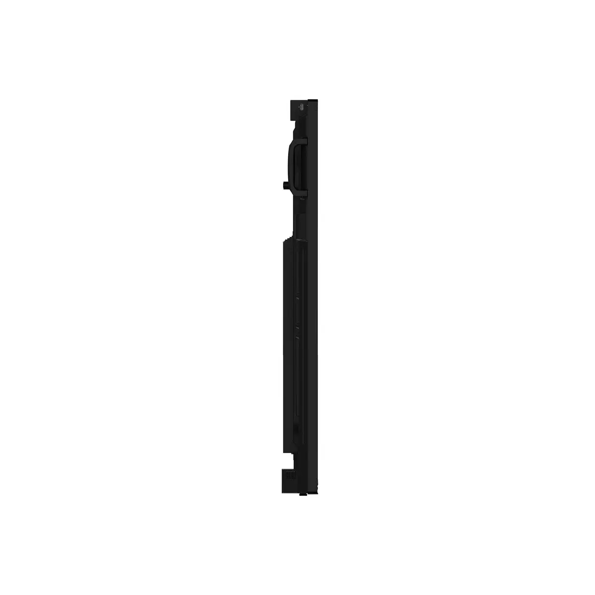 ProLite TE9218UWI-B1AG 234cm (92") Multi-Touch Digital Signage 5120x2160 Pixel 4000:1 500cd/m² 6,5ms