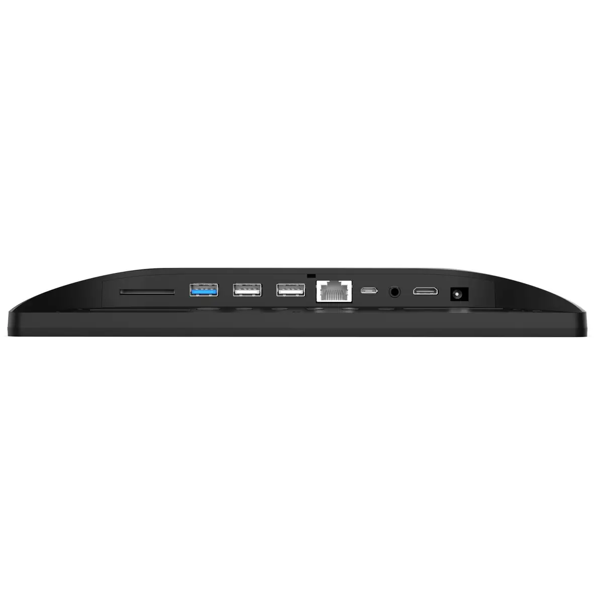 ProLite TW1023ASC-B2P 25,7cm (10,1") Touch 1280x800 Pixel 1000:1 385cd/m² 25ms