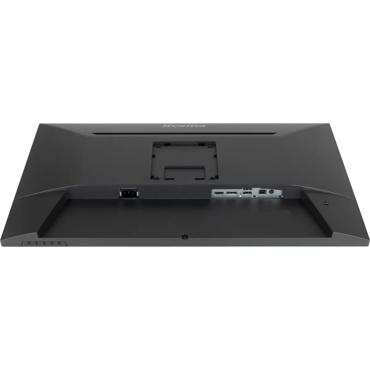 ProLite XUB2793HSU-B7 68,6cm (27") 1920x1080 Pixel 1300:1 250cd/m² 1ms